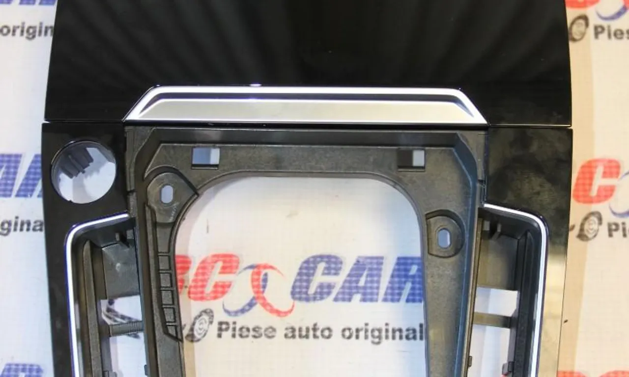 Rama schimbator consola centrala VOLKSWAGEN PASSAT B8 2014-null