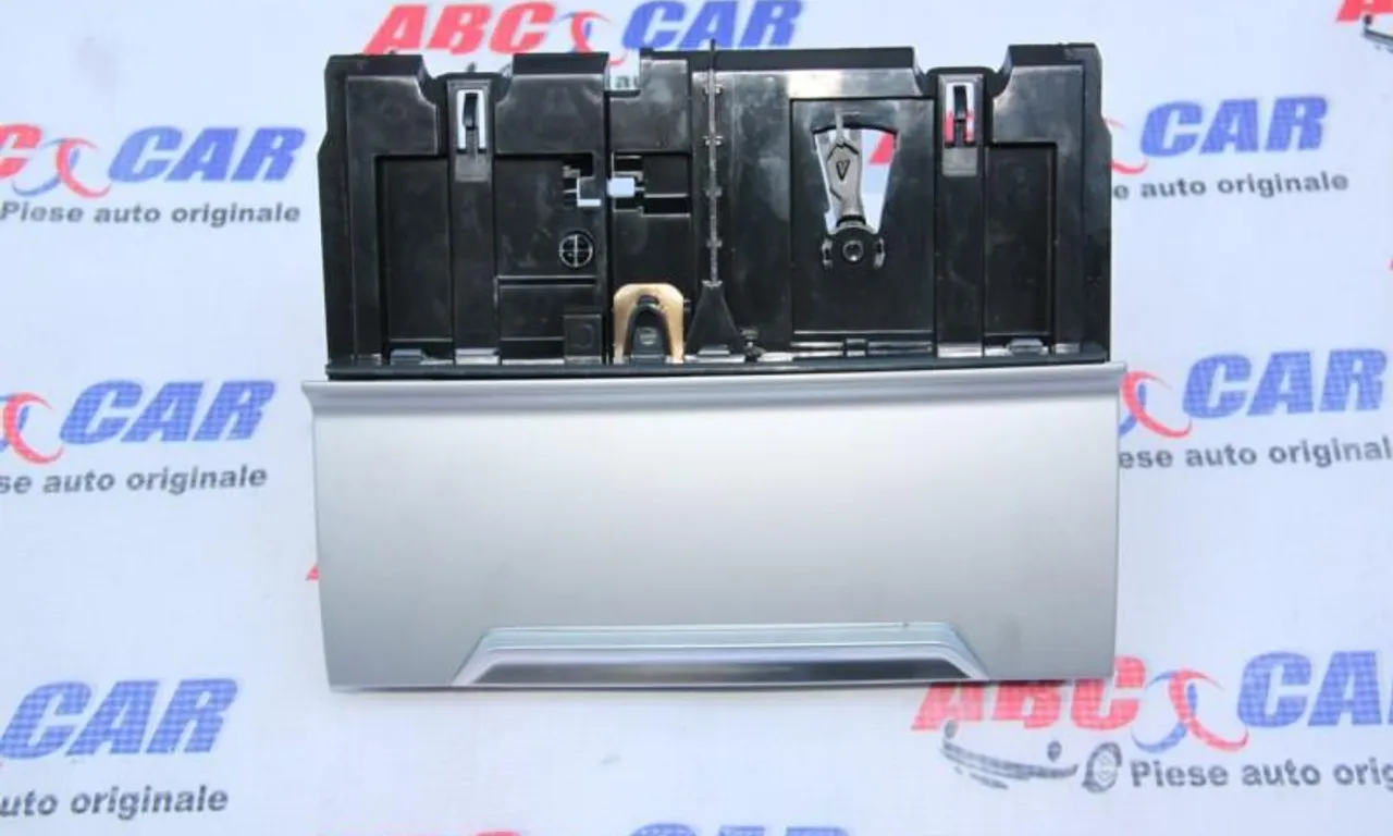 Scrumiera VOLKSWAGEN PASSAT B8 2014-null