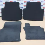 Set presuri VOLKSWAGEN PASSAT B8 2014-2026 3G2863011, vedere frontata