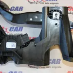 Suport pedale VOLKSWAGEN PASSAT B8 2014-2026 5Q1723058BN, vedere frontata