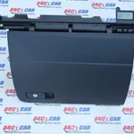 Torpedou VOLKSWAGEN PASSAT B8 2014-2026 3G2857097AC, vedere frontata