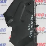 Capac distributie VOLKSWAGEN PASSAT B8 2014-2026 04L109107F, vedere frontata