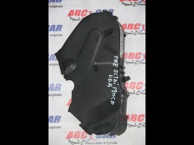 Capac distributie