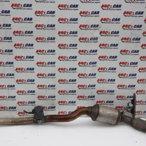 Catalizator Passat B8 1.6 TDI cod: 5Q0131701AF 2015-2023