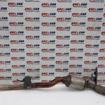 Catalizator Passat B8 1.6 TDI cod: 5Q0131701AF 2015-2023 VOLKSWAGEN PASSAT B8 2014-2026 5Q0131701AF, vedere frontata