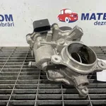 CLAPETA ACCELERATIE VOLKSWAGEN PASSAT B8 1.6 2014-2019 oe-04L128063AA, vedere laterala