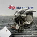 CLAPETA ACCELERATIE VOLKSWAGEN PASSAT B8 2.0 2014-2019 oe-04L128063AA, vedere laterala
