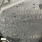 CLAPETA ACCELERATIE VOLKSWAGEN PASSAT B8 2.0 2014-2019 oe-04L128063AA, vedere laterala