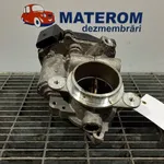 CLAPETA ACCELERATIE VOLKSWAGEN PASSAT B8 2.0 2014-2019 oe-04L128063T, vedere laterala