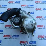 Clapeta acceleratie VOLKSWAGEN PASSAT B8 2014-2026 04L131512D, vedere laterala