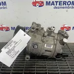 COMPRESOR CLIMA VOLKSWAGEN PASSAT B8 1.6 2014-2019 oe-5Q0820803F, vedere frontata