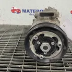 COMPRESOR CLIMA VOLKSWAGEN PASSAT B8 1.6 2014-2019 oe-5Q0820803F, vedere laterala