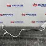 CONDUCTA CLIMA VOLKSWAGEN PASSAT B8 1.6 2014-2019 oe-3Q0820741J, vedere frontata