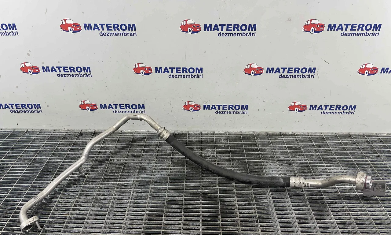 CONDUCTA CLIMA VOLKSWAGEN PASSAT B8 2014-2019