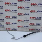 Conducta clima VOLKSWAGEN PASSAT B8 2014-2026 5Q0820741C, vedere frontata