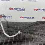 CONDUCTA CLIMA VOLKSWAGEN PASSAT B8 1.6 2014-2019 oe-5Q0820743M, vedere laterala