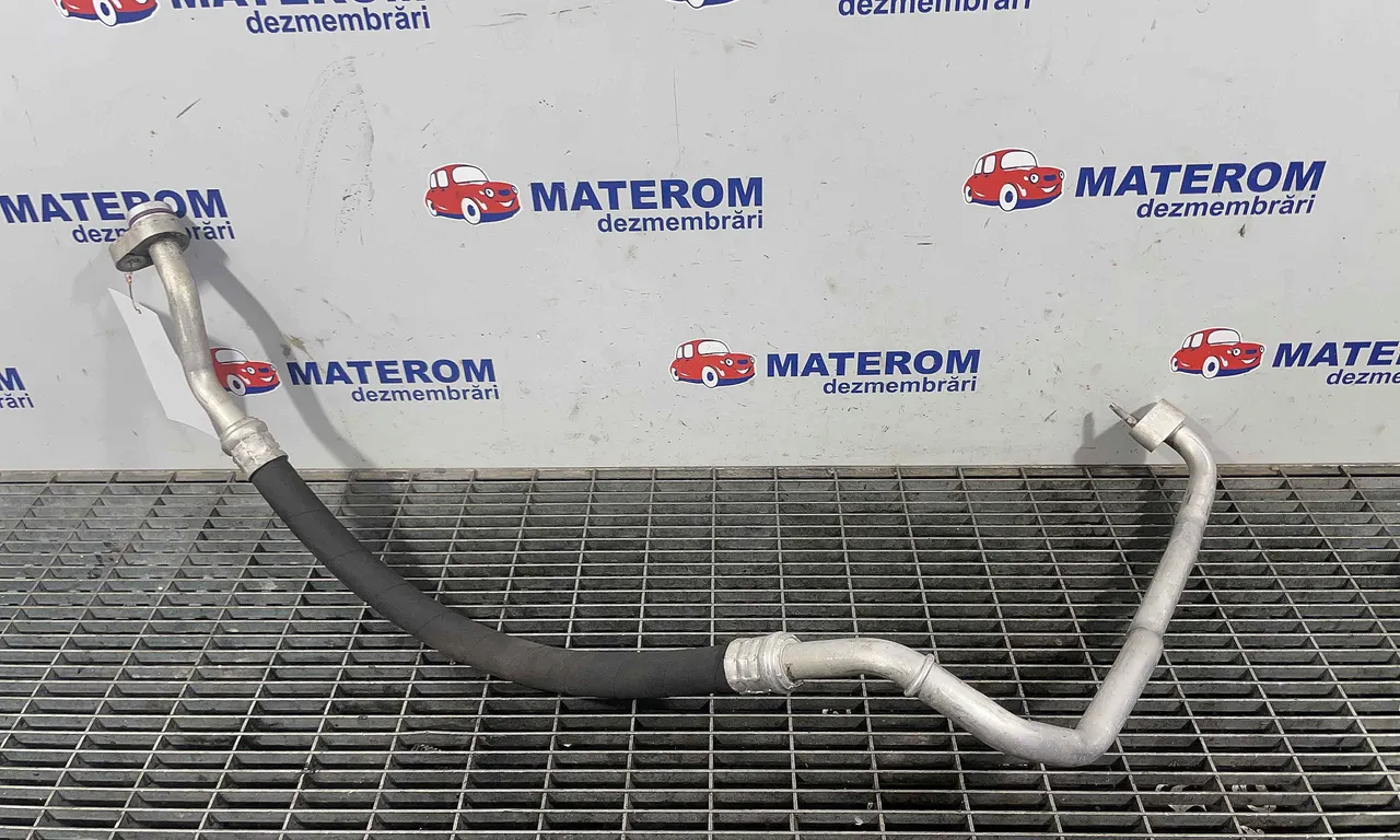 CONDUCTA CLIMA VOLKSWAGEN PASSAT B8 2014-2019