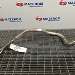 CONDUCTA CLIMA