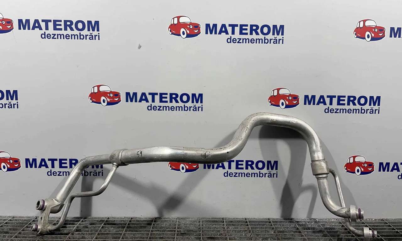 CONDUCTA CLIMA VOLKSWAGEN PASSAT B8 2014-2019
