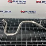 CONDUCTA CLIMA