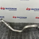 CONDUCTA CLIMA