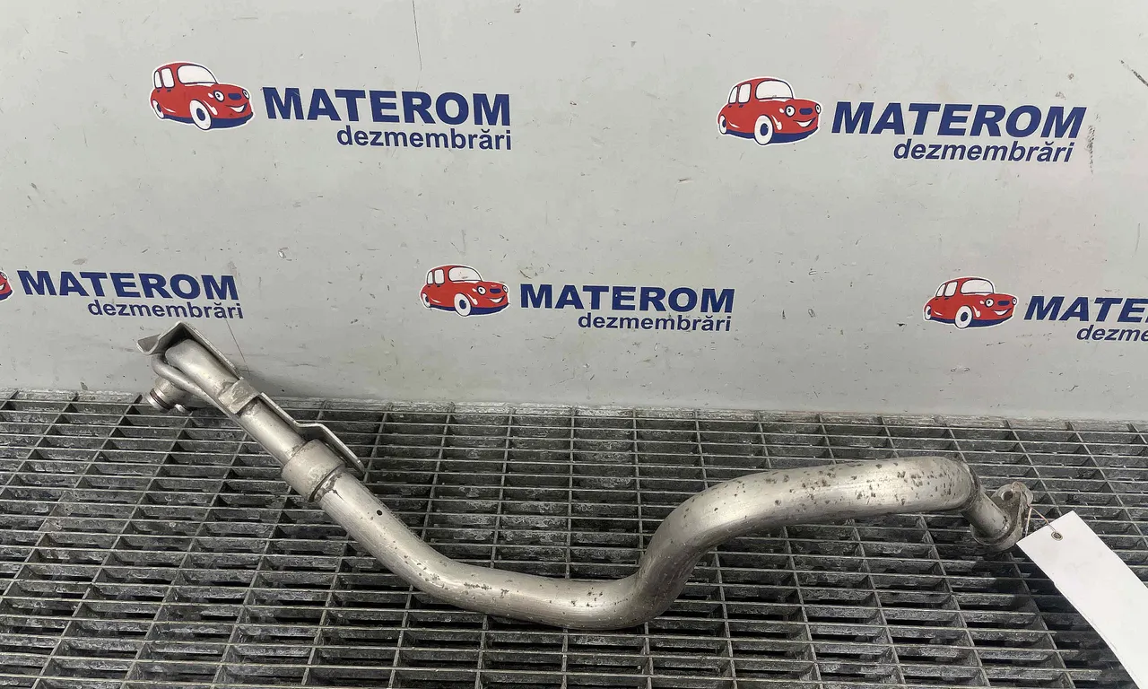 CONDUCTA CLIMA VOLKSWAGEN PASSAT B8 2014-2019