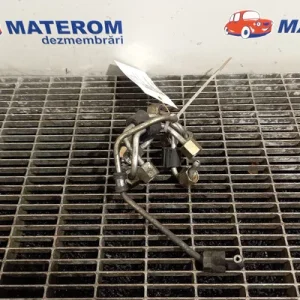 CONDUCTA INJECTOR
