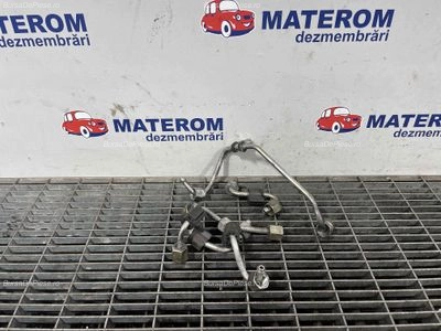 CONDUCTA INJECTOR