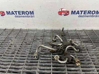 CONDUCTA INJECTOR