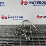 CONDUCTA INJECTOR