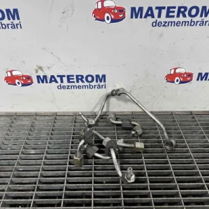 CONDUCTA INJECTOR