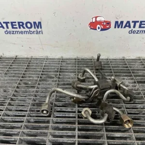 CONDUCTA INJECTOR