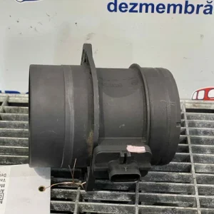 DEBITMETRU AER