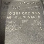 DEBITMETRU AER VOLKSWAGEN PASSAT B8 2.0 2014-2019 oe-03L906461A, vedere laterala