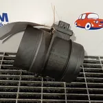 DEBITMETRU AER VOLKSWAGEN PASSAT B8 2.0 2014-2019 oe-03L906461A, vedere frontata