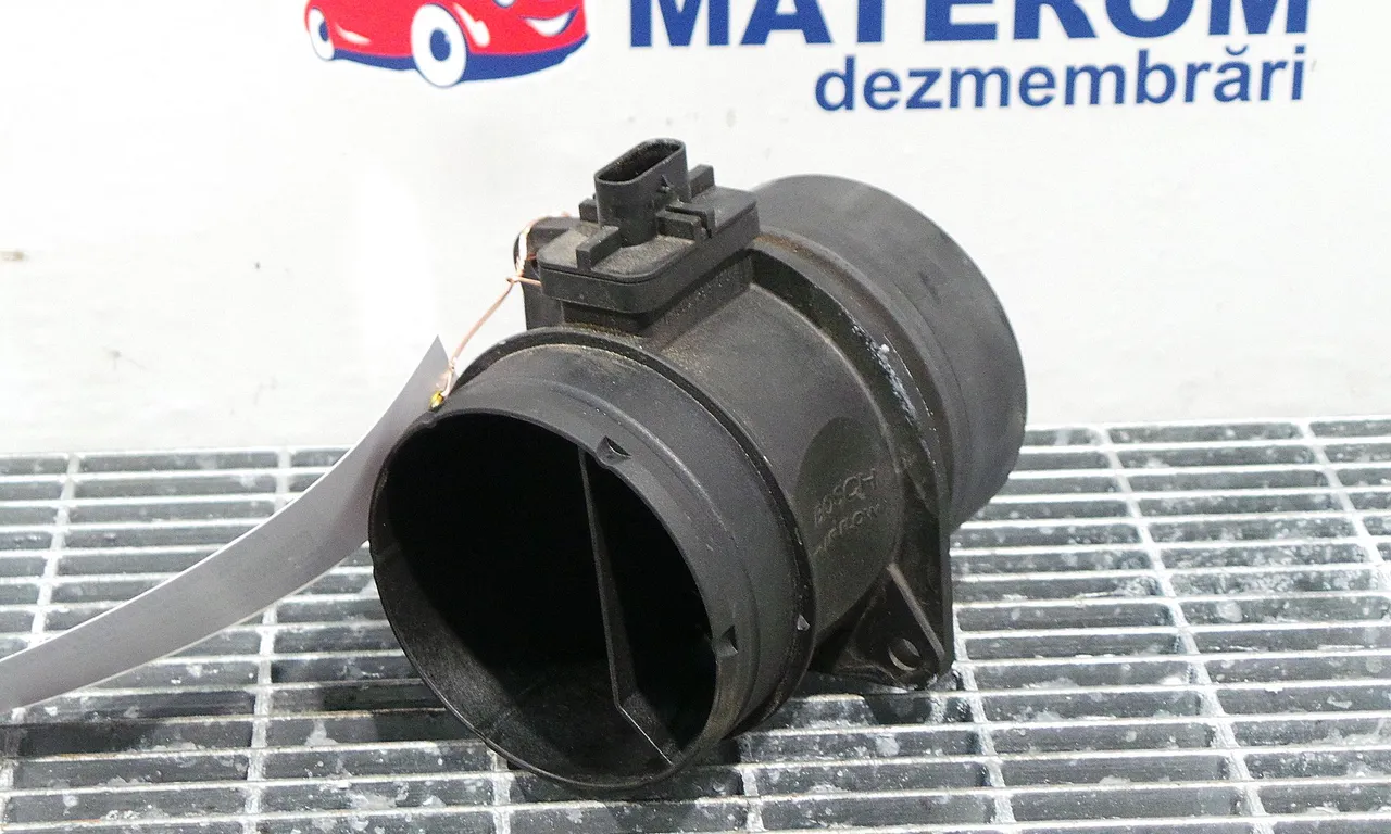 DEBITMETRU AER VOLKSWAGEN PASSAT B8 2014-2019