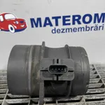 DEBITMETRU AER VOLKSWAGEN PASSAT B8 2.0 2014-2019 oe-03L906461A, vedere laterala