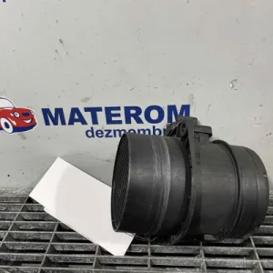 DEBITMETRU AER