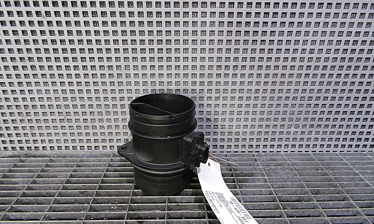 DEBITMETRU AER VOLKSWAGEN PASSAT B8 2014-2019