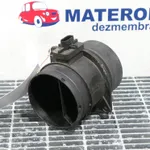 DEBITMETRU AER VOLKSWAGEN PASSAT B8 2.0 2014-2019 oe-03L906461A, vedere frontata