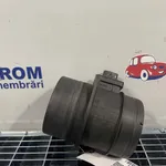 DEBITMETRU AER VOLKSWAGEN PASSAT B8 2.0 2014-2019 oe-03L906461A, vedere frontata
