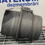 DEBITMETRU AER VOLKSWAGEN PASSAT B8 2.0 2014-2019 oe-03L906461A, vedere laterala