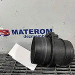 DEBITMETRU AER VOLKSWAGEN PASSAT B8 2.0 2014-2019 oe-03L906461A, vedere frontata