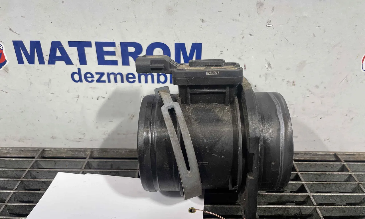 DEBITMETRU AER VOLKSWAGEN PASSAT B8 2014-2019