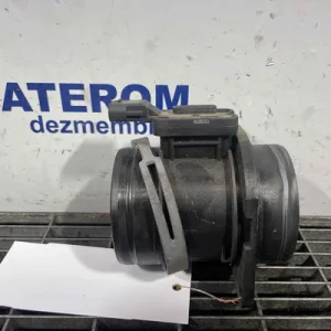 DEBITMETRU AER