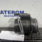 DEBITMETRU AER VOLKSWAGEN PASSAT B8 1.6 2014-2019 oe-04L906161B, vedere frontata