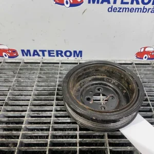 FULIE VIBROCHEN