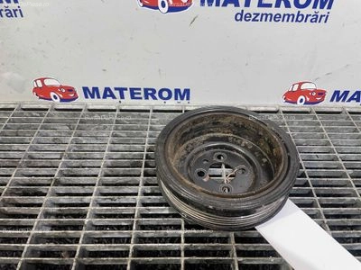 FULIE VIBROCHEN