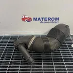 FURTUN ADMISIE AER