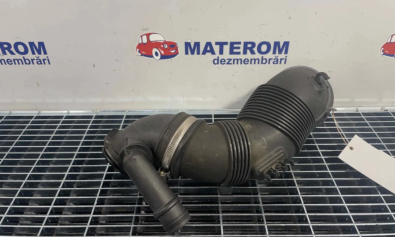 FURTUN ADMISIE AER VOLKSWAGEN PASSAT B8 2014-2019